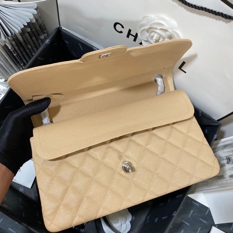 Chanel CF Series Bags